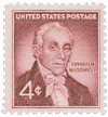 301204 - Mint Stamp(s)