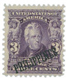 353639 - Mint Stamp(s)