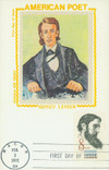 303956 - First Day Cover