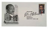 1038241 - First Day Cover