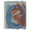 344913 - Used Stamp(s) 