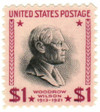 344394 - Mint Stamp(s) 