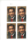 336007 - Mint Stamp(s)