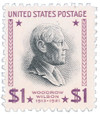 344388 - Unused Stamp(s) 