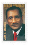 336006 - Mint Stamp(s)