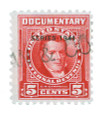 294380 - Mint Stamp(s)