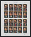 336008 - Mint Stamp(s)