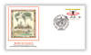 65513 - First Day Cover
