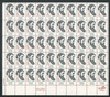 303959 - Mint Stamp(s)