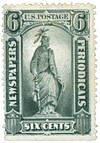 287595 - Mint Stamp(s)