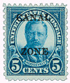 272842 - Mint Stamp(s)