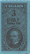 296846 - Mint Stamp(s)