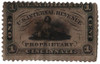 292073 - Used Stamp(s) 
