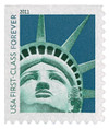 335233 - Mint Stamp(s)