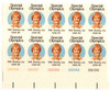 307292 - Mint Stamp(s)