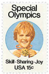 307291 - Mint Stamp(s)