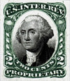 288061 - Mint Stamp(s)