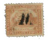 1324583 - Used Stamp(s) 