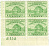 342126 - Mint Stamp(s)