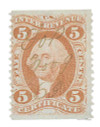 294036 - Used Stamp(s)