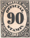 286834 - Unused Stamp(s) 