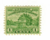 342118 - Mint Stamp(s) 