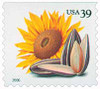 331441 - Mint Stamp(s)