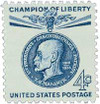 301288 - Mint Stamp(s)