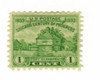 342119 - Mint Stamp(s) 