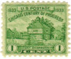 342123 - Mint Stamp(s) 