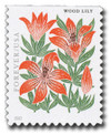 1303116 - Mint Stamp(s)