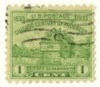 342129 - Used Stamp(s) 