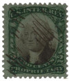 288057 - Used Stamp(s) 