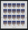 334620 - Mint Stamp(s)