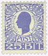 275966 - Mint Stamp(s)