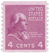 344588 - Mint Stamp(s)