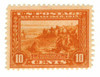 331346 - Mint Stamp(s) 