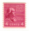 344589 - Mint Stamp(s) 
