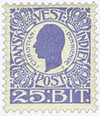 275964 - Unused Stamp(s) 