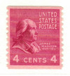 344590 - Mint Stamp(s) 