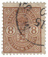 275945 - Unused Stamp(s) 