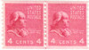 344598 - Mint Stamp(s)