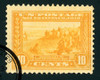 331355 - Used Stamp(s)