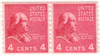 344597 - Mint Stamp(s)