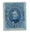 1324417 - Used Stamp(s)