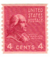 344593 - Mint Stamp(s) 