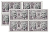 58373 - Mint Stamp(s)