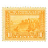 331343 - Unused Stamp(s) 