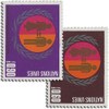 357040 - Mint Stamp(s)