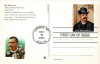 297891 - First Day Cover